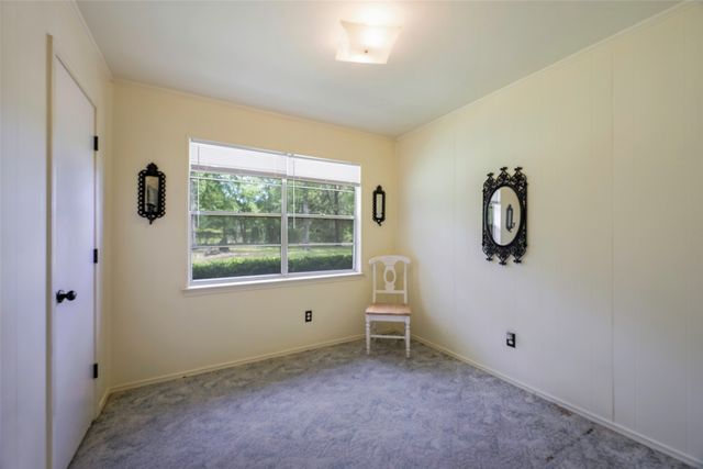 1113 W Will White Road, Kemp, TX 75143
