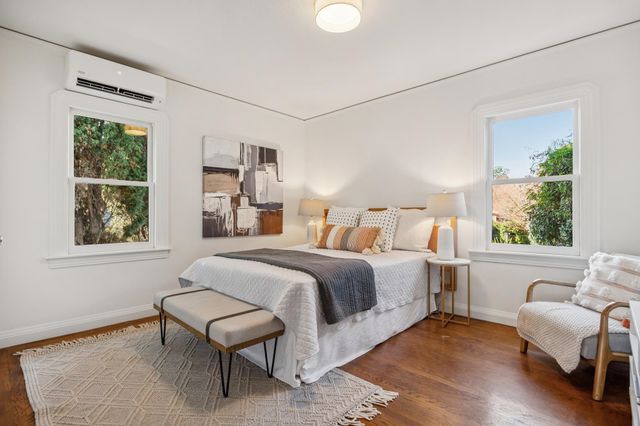 1207 Francisco Street, Berkeley, CA 94702