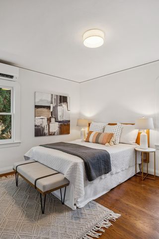 1207 Francisco Street, Berkeley, CA 94702