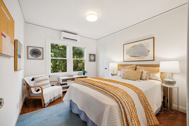 1207 Francisco Street, Berkeley, CA 94702