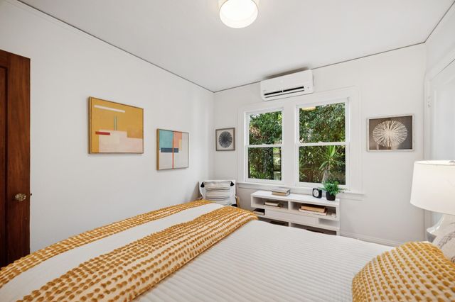 1207 Francisco Street, Berkeley, CA 94702