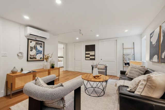 1207 Francisco Street, Berkeley, CA 94702