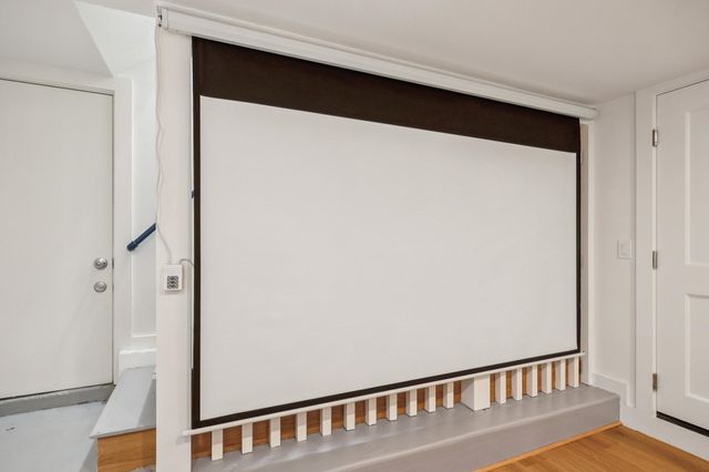 1207 Francisco Street, Berkeley, CA 94702