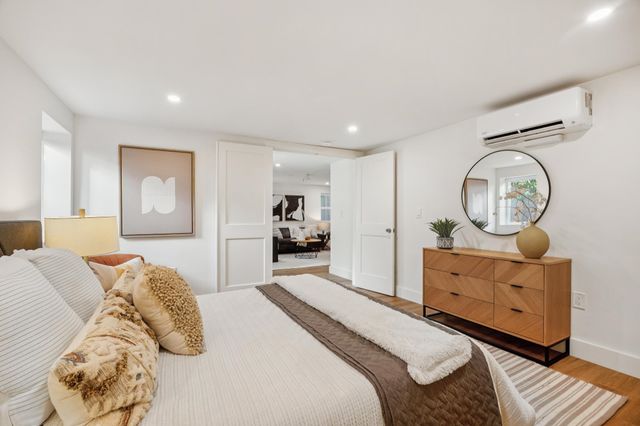 1207 Francisco Street, Berkeley, CA 94702