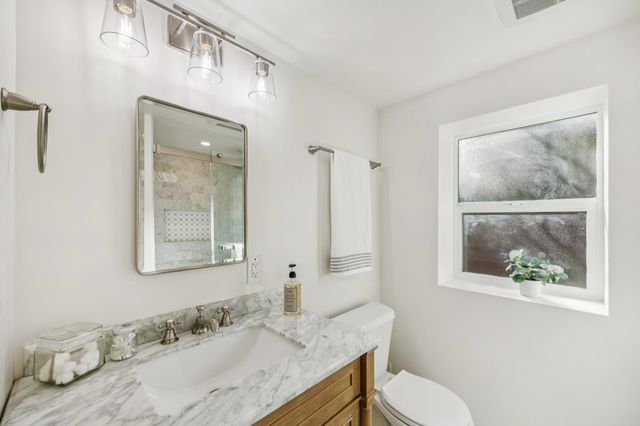 1207 Francisco Street, Berkeley, CA 94702