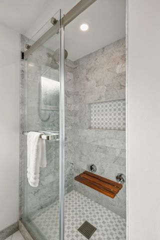 1207 Francisco Street, Berkeley, CA 94702