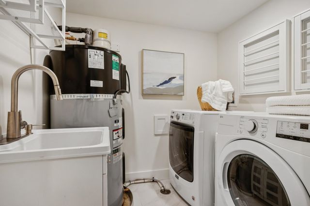 1207 Francisco Street, Berkeley, CA 94702