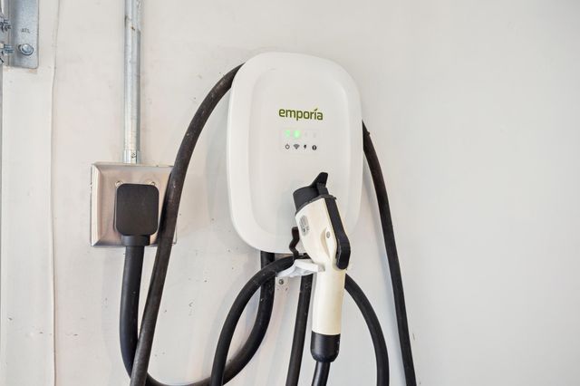 1207 Francisco Street, Berkeley, CA 94702