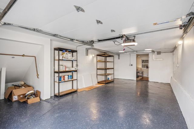 1207 Francisco Street, Berkeley, CA 94702