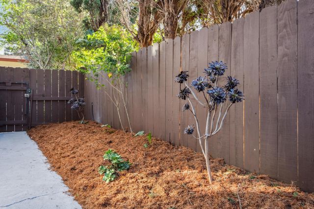 1207 Francisco Street, Berkeley, CA 94702