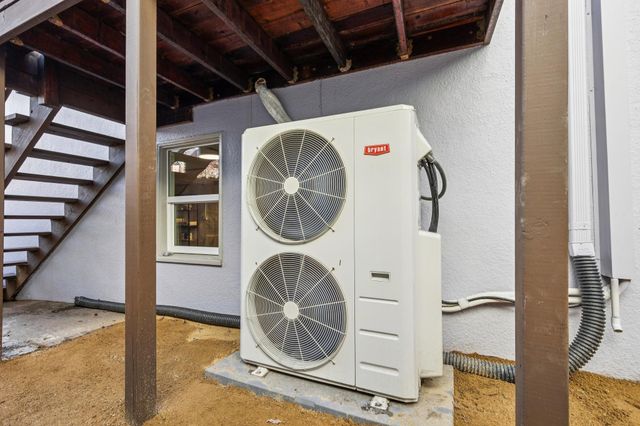 1207 Francisco Street, Berkeley, CA 94702