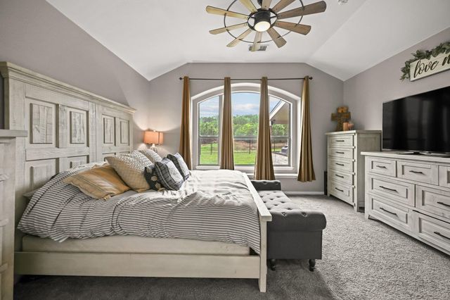 5528 Wild Foxglove RD, Spicewood, TX 78669