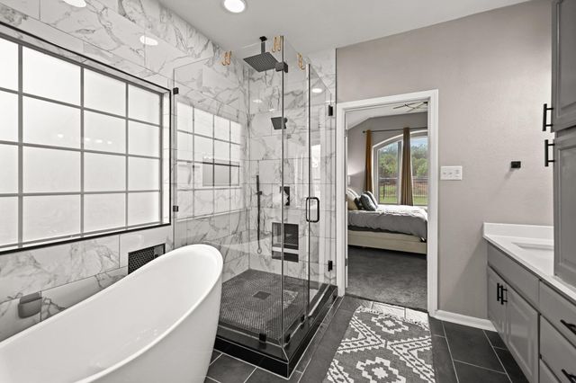 5528 Wild Foxglove RD, Spicewood, TX 78669