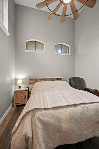 5528 Wild Foxglove RD, Spicewood, TX 78669