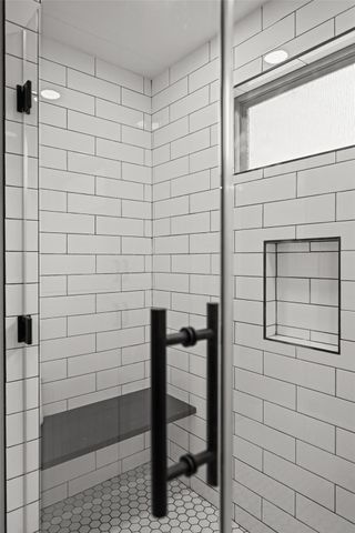 5528 Wild Foxglove RD, Spicewood, TX 78669