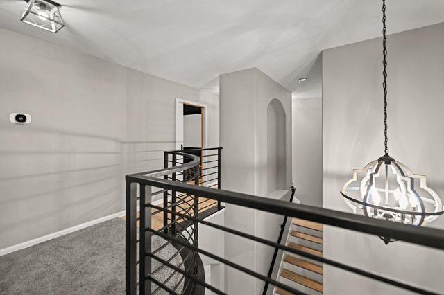 5528 Wild Foxglove RD, Spicewood, TX 78669