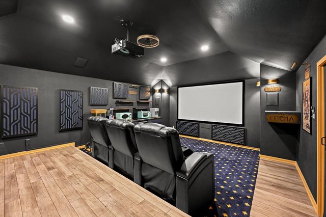 5528 Wild Foxglove RD, Spicewood, TX 78669