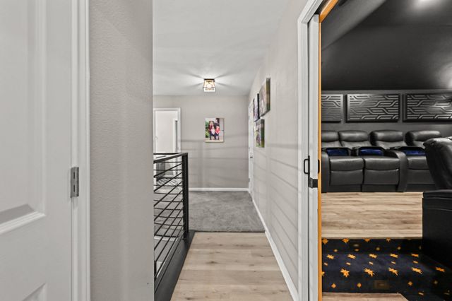 5528 Wild Foxglove RD, Spicewood, TX 78669