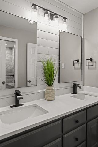 5528 Wild Foxglove RD, Spicewood, TX 78669