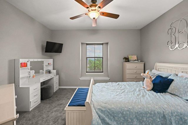 5528 Wild Foxglove RD, Spicewood, TX 78669