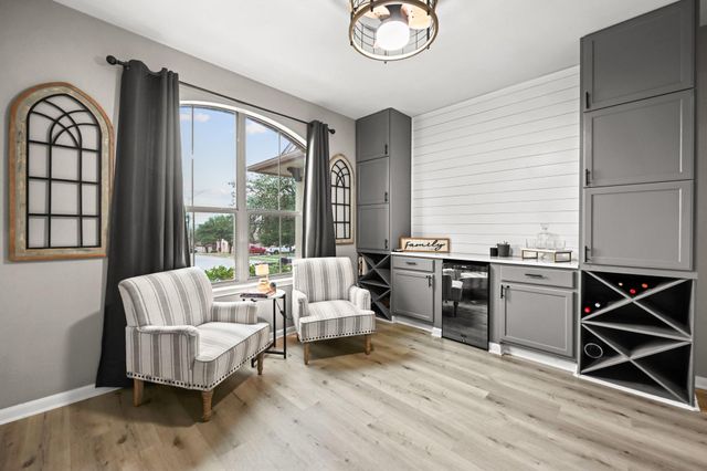 5528 Wild Foxglove RD, Spicewood, TX 78669