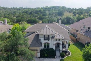5528 Wild Foxglove RD, Spicewood, TX 78669