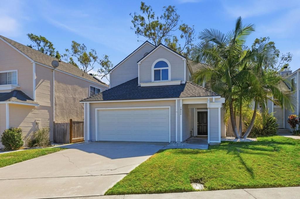 1866 Via Primero, Oceanside, CA 92056 — photo 2