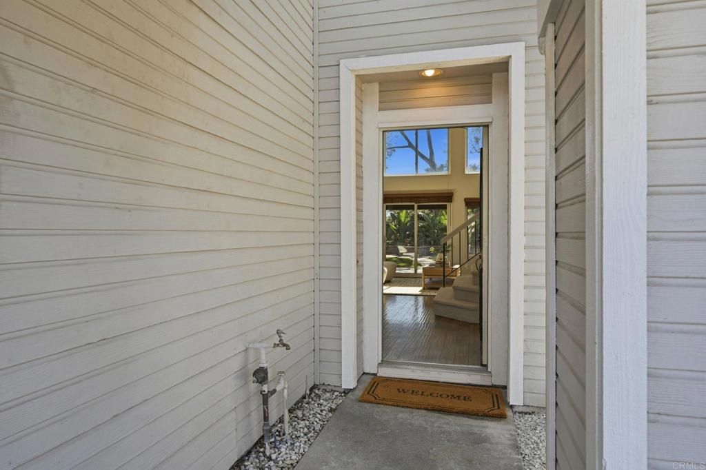 1866 Via Primero, Oceanside, CA 92056 — photo 3