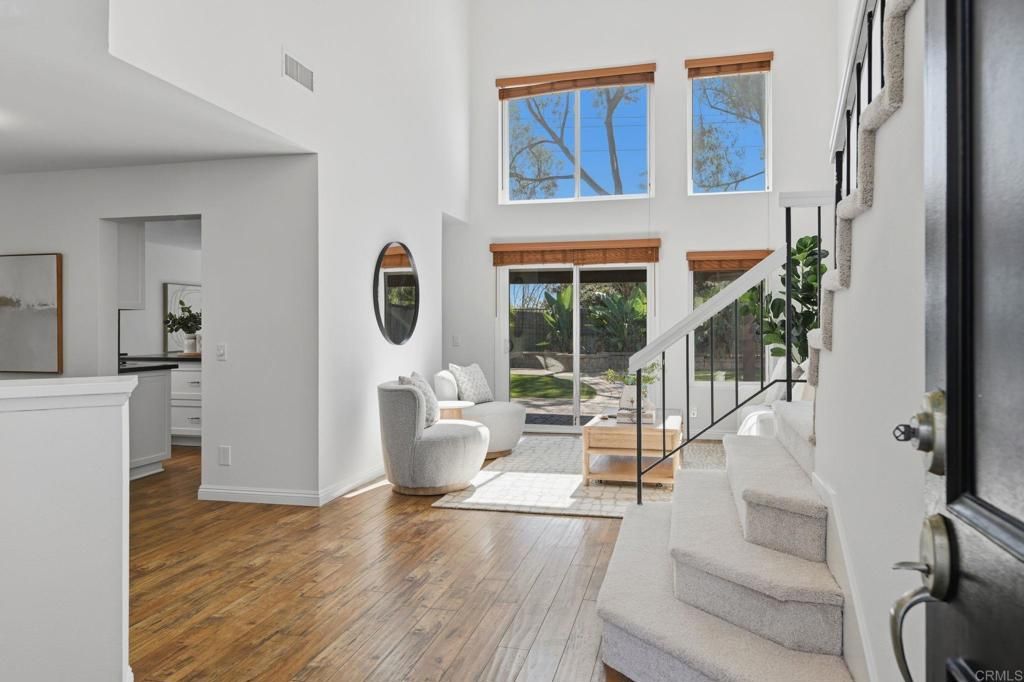 1866 Via Primero, Oceanside, CA 92056 — photo 4