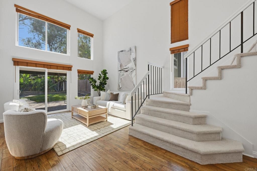 1866 Via Primero, Oceanside, CA 92056 — photo 5