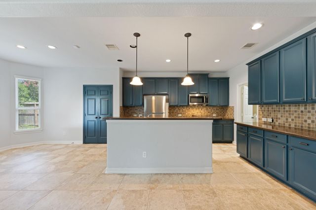 12419 Bruns Glen Lane, Tomball, TX 77377