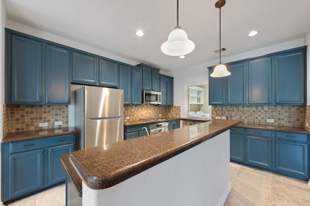 12419 Bruns Glen Lane, Tomball, TX 77377