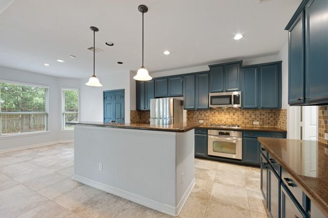 12419 Bruns Glen Lane, Tomball, TX 77377