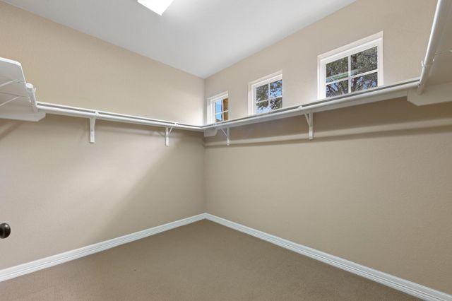 12419 Bruns Glen Lane, Tomball, TX 77377