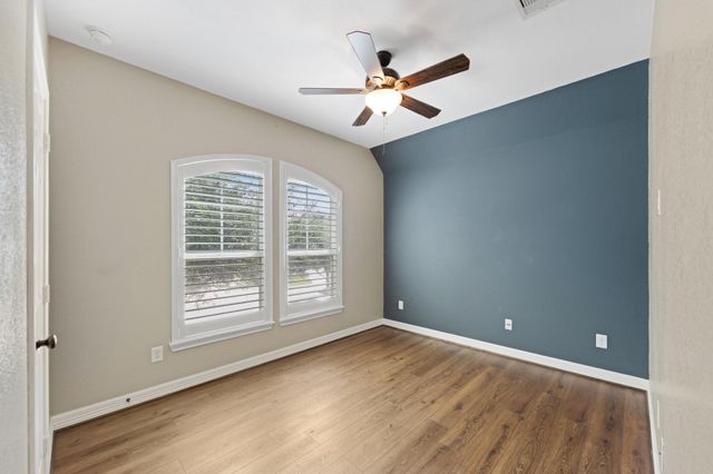 12419 Bruns Glen Lane, Tomball, TX 77377