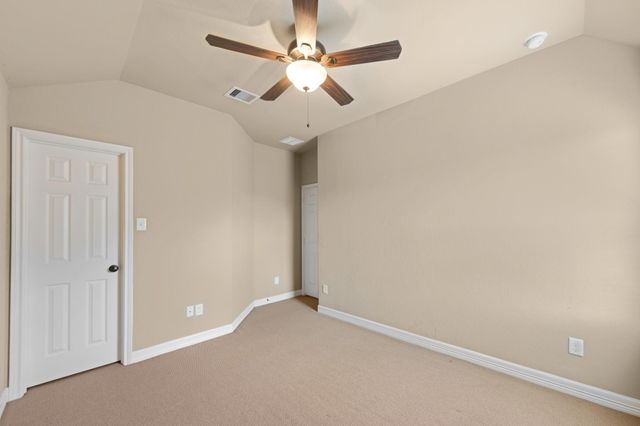 12419 Bruns Glen Lane, Tomball, TX 77377