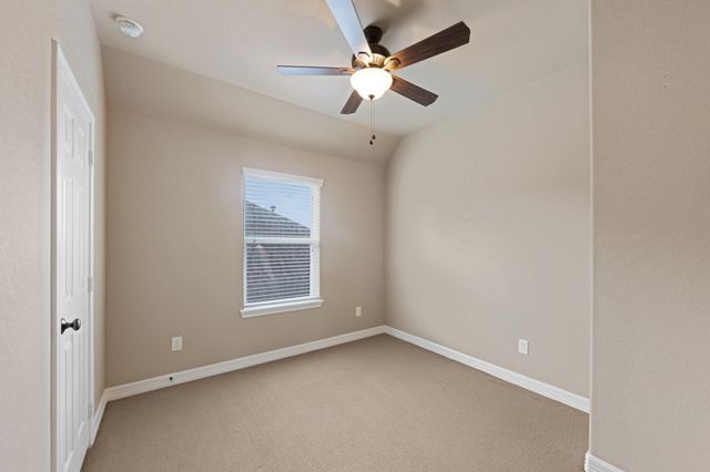 12419 Bruns Glen Lane, Tomball, TX 77377