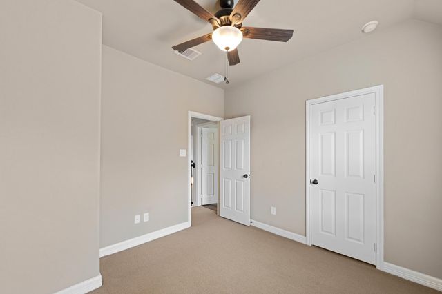 12419 Bruns Glen Lane, Tomball, TX 77377