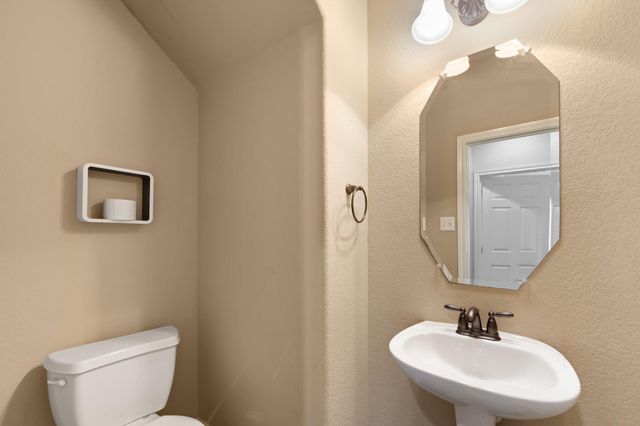 12419 Bruns Glen Lane, Tomball, TX 77377