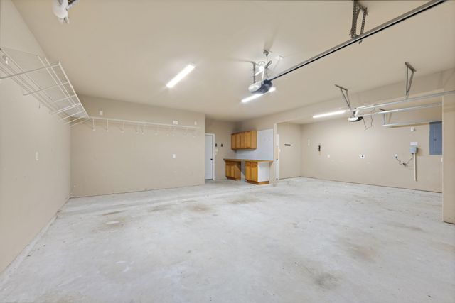 12419 Bruns Glen Lane, Tomball, TX 77377