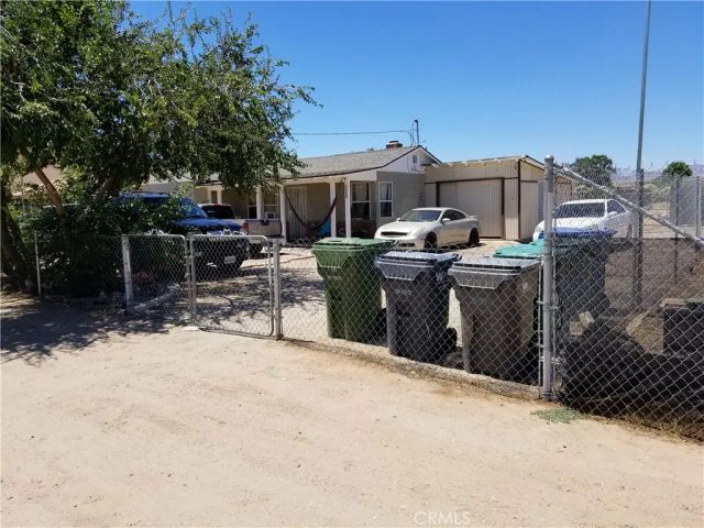 38447 26th East, Palmdale, CA 93550