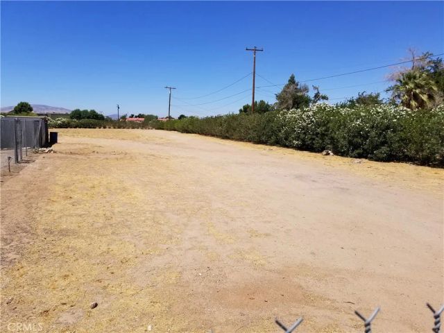 38447 26th East, Palmdale, CA 93550