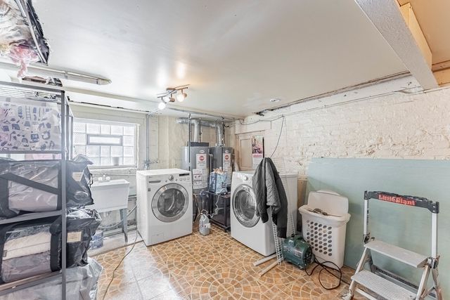 1346 S 56th Court, Cicero, IL 60804