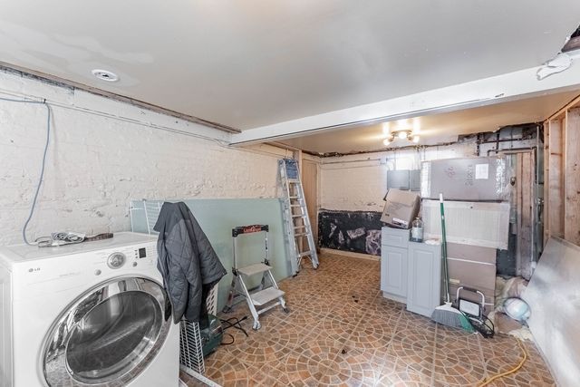 1346 S 56th Court, Cicero, IL 60804