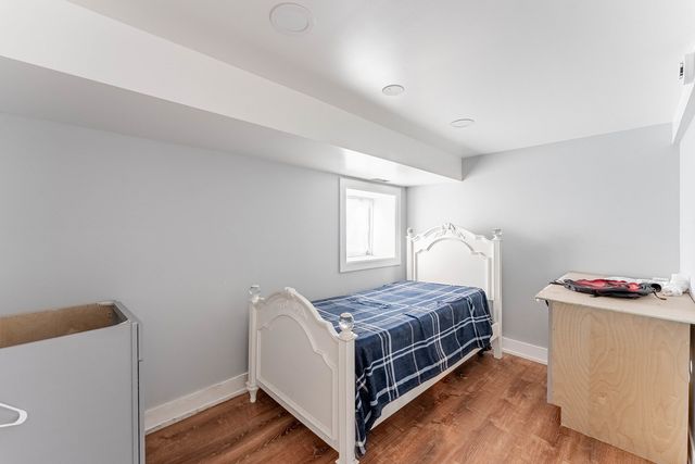 1346 S 56th Court, Cicero, IL 60804