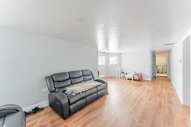 1346 S 56th Court, Cicero, IL 60804