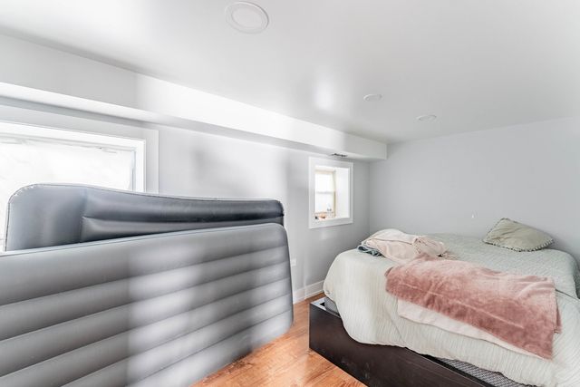 1346 S 56th Court, Cicero, IL 60804