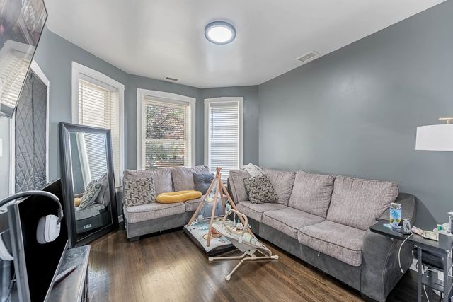 1346 S 56th Court, Cicero, IL 60804