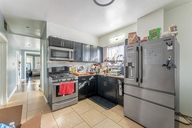 1346 S 56th Court, Cicero, IL 60804