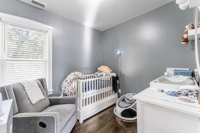 1346 S 56th Court, Cicero, IL 60804